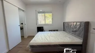 Chalet in Olivella photo 9