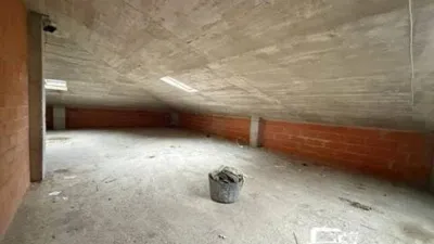 Chalet in Olivella photo 24