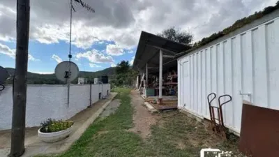Rustic house in Olivella photo 22