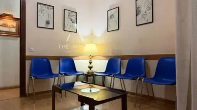 Apartment in Goya photo 23