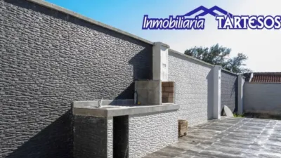 Chalet in Albolote photo 106