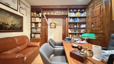 Apartment in Goya photo 32