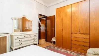 Apartment in Jerónimos photo 15