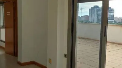 Apartment in Senda de Granada photo 4