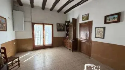Chalet in Canyelles photo 9