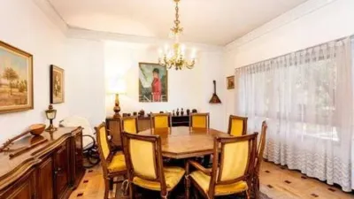 Apartment in Jerónimos photo 6