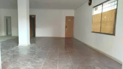Chalet en Oliver-Valdefierro photo 4