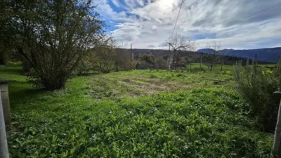 Rustic house on Carretera San Marko, 18 photo 25