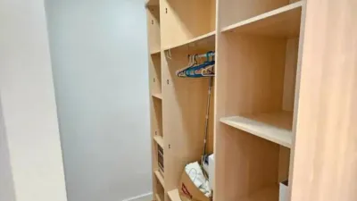 Apartment on Intxaurrondo Street photo 12