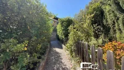 Chalet in Olivella photo 3