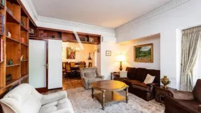 Apartment in Jerónimos photo 3