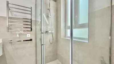 Apartment in Ibiza photo 19
