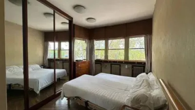 Apartment in El Pla del Remei photo 19