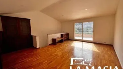 Townhouse in El Poal photo 16