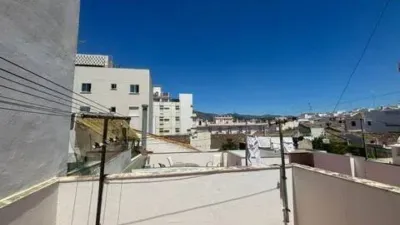 Terraced house on Calle Nueva photo 33