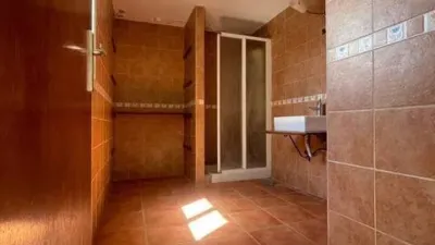 Chalet on Calle de la Gallega photo 7