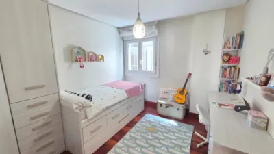 Apartment on Montevideo Street photo 26