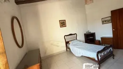 Chalet in Canyelles photo 14