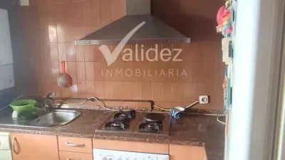 Apartment in Valdemorillo photo 12