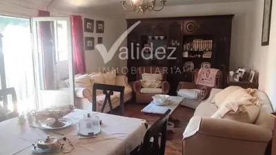 Apartment in Valdemorillo photo 2