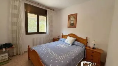 Chalet in Olivella photo 12
