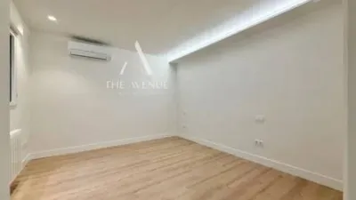 Apartment in El Viso photo 13