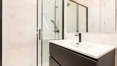 Apartment in Ibiza photo 14