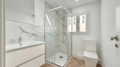 Apartment in Universidad-Malasaña photo 10