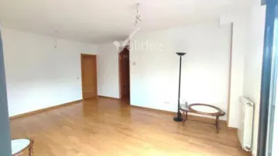 Apartment in Abantos-Monte Carmelo-El Rosario photo 11