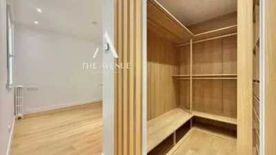 Apartment in Ibiza photo 4