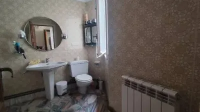 Apartment in Ensanches - Zabalguneak photo 25
