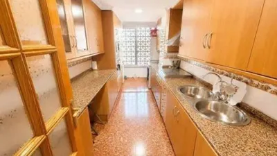 Piso – Benidorm - Vista 5