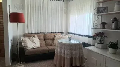 Chalet on Calle Rm-B4, 13 photo 6