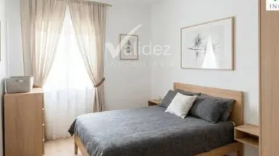 Chalet in Los Molinos photo 25