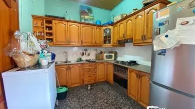 Chalet in Mas Alba-Can Lloses photo 14