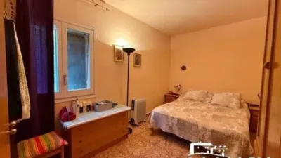 Chalet in Olivella photo 13