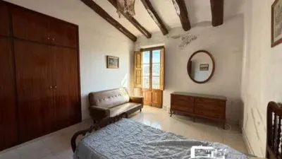 Chalet in Canyelles photo 17
