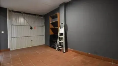 Townhouse in San Martín de la Vega photo 35