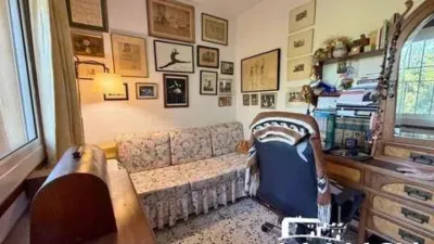 Chalet in Olivella photo 13