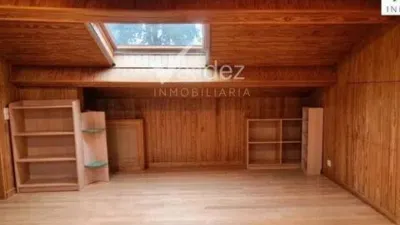 Chalet in Los Molinos photo 39