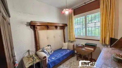 Chalet in Olivella photo 10