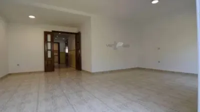 Townhouse in San Martín de la Vega photo 7
