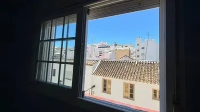 Terraced house on Calle Nueva photo 50