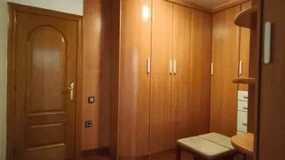 Flat in Centre photo 21