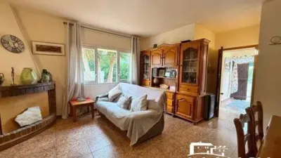 Chalet in Olivella photo 7