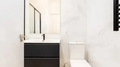 Apartment in Ibiza photo 28