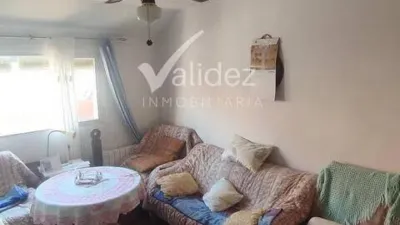 Apartment in Valdemorillo photo 18