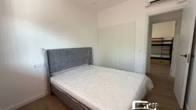 Chalet in Olivella photo 8