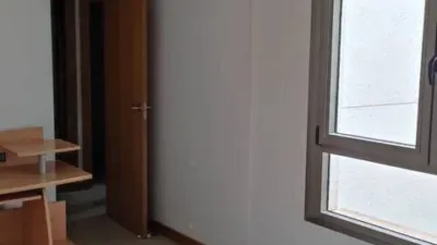Piso en Senda de Granada photo 8
