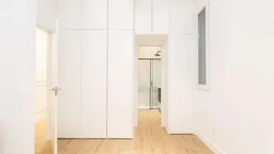 Apartment in Ibiza photo 25